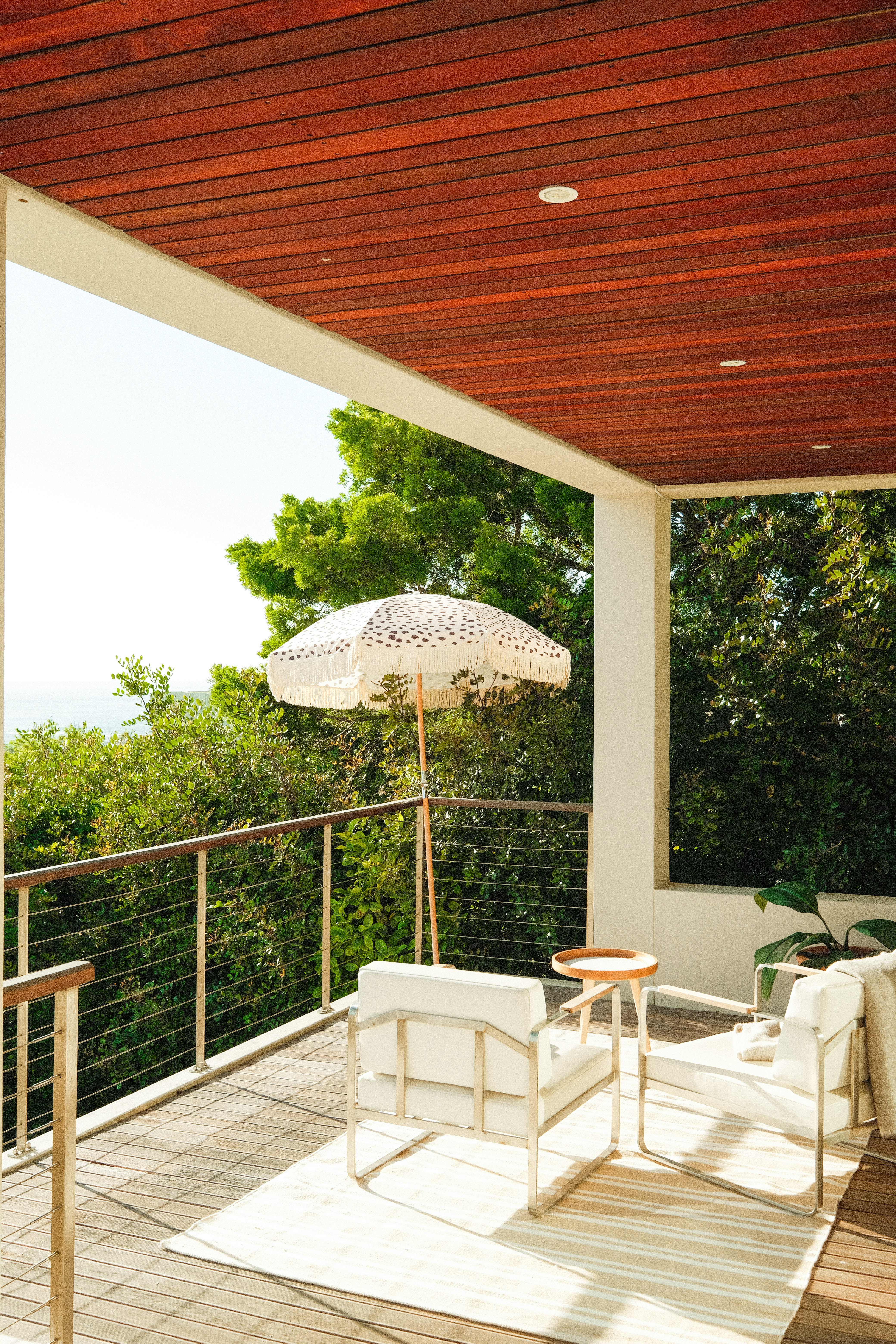 4 Bedroom Property for Sale in Camps Bay Western Cape
